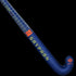 GRYPHON Lazer Violet G25